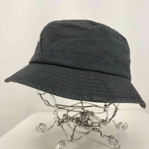 シュプリーム Supreme GORE-TEX Crusher メンズ SMALL/MEDIUM