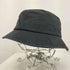シュプリーム Supreme GORE-TEX Crusher メンズ SMALL/MEDIUM