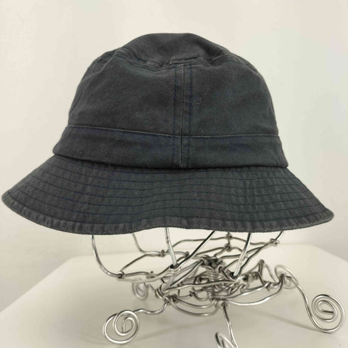 シュプリーム Supreme GORE-TEX Crusher メンズ SMALL/MEDIUM