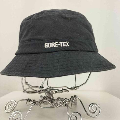 シュプリーム Supreme GORE-TEX Crusher メンズ SMALL/MEDIUM
