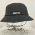 シュプリーム Supreme GORE-TEX Crusher メンズ SMALL/MEDIUM