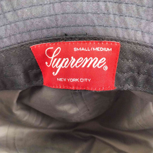 シュプリーム Supreme GORE-TEX Crusher メンズ SMALL/MEDIUM