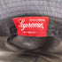 シュプリーム Supreme GORE-TEX Crusher メンズ SMALL/MEDIUM