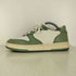 CLAE レザー スニーカー レディース 25cm
