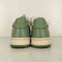 CLAE レザー スニーカー レディース 25cm