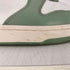 CLAE レザー スニーカー レディース 25cm