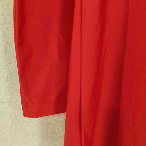 コムデギャルソン COMME des GARCONS 19SS ストレッチ カットアウト カットソー レディース JPN:S