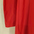 コムデギャルソン COMME des GARCONS 19SS ストレッチ カットアウト カットソー レディース JPN:S