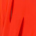 コムデギャルソン COMME des GARCONS 19SS ストレッチ カットアウト カットソー レディース JPN:S