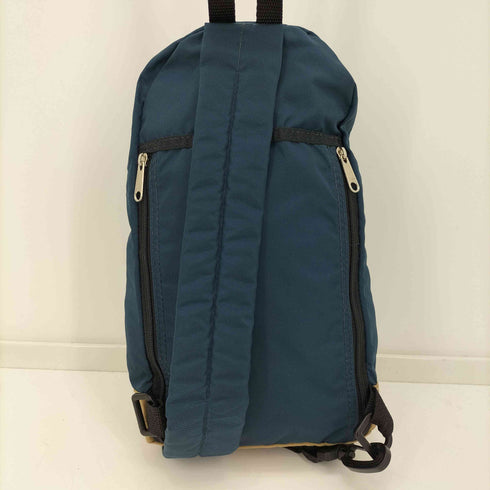 ドリフター Drifter ワンショルダーバッグ メンズ