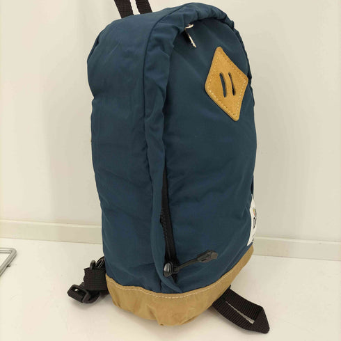 ドリフター Drifter ワンショルダーバッグ メンズ