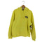 ステューシー Stussy HONOLULU Basic Stussy Hood メンズ import:S
