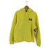 ステューシー Stussy HONOLULU Basic Stussy Hood メンズ import:S