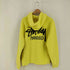 ステューシー Stussy HONOLULU Basic Stussy Hood メンズ import:S