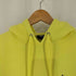 ステューシー Stussy HONOLULU Basic Stussy Hood メンズ import:S