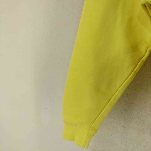 ステューシー Stussy HONOLULU Basic Stussy Hood メンズ import:S
