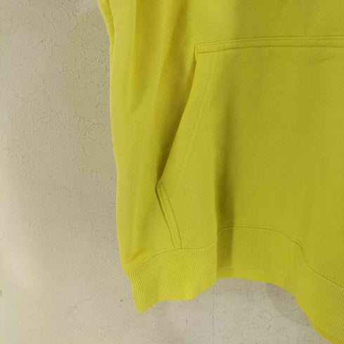 ステューシー Stussy HONOLULU Basic Stussy Hood メンズ import:S