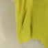 ステューシー Stussy HONOLULU Basic Stussy Hood メンズ import:S