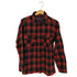 ペンドルトン PENDLETON チェック ボードシャツ メンズ import:M