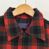 ペンドルトン PENDLETON チェック ボードシャツ メンズ import:M
