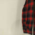 ペンドルトン PENDLETON チェック ボードシャツ メンズ import:M