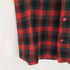 ペンドルトン PENDLETON チェック ボードシャツ メンズ import:M
