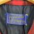 ペンドルトン PENDLETON チェック ボードシャツ メンズ import:M