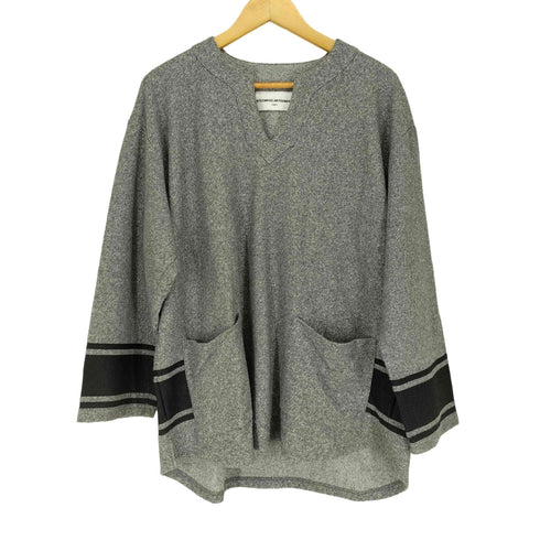 ウィズリミテッド WHIZ LIMITED 23SS MEXICAN SHIRT メンズ JPN:L