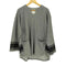 ウィズリミテッド WHIZ LIMITED 23SS MEXICAN SHIRT メンズ JPN:L