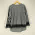 ウィズリミテッド WHIZ LIMITED 23SS MEXICAN SHIRT メンズ JPN:L