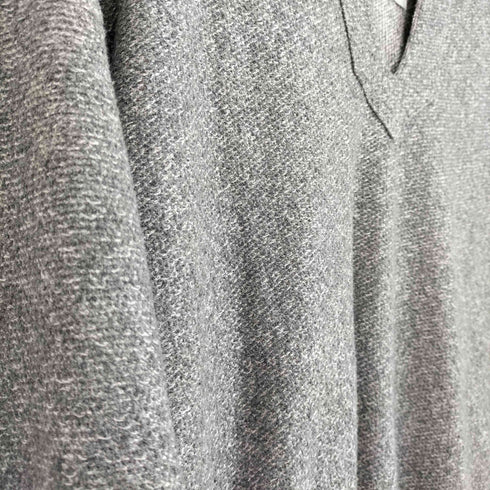 ウィズリミテッド WHIZ LIMITED 23SS MEXICAN SHIRT メンズ JPN:L