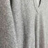 ウィズリミテッド WHIZ LIMITED 23SS MEXICAN SHIRT メンズ JPN:L
