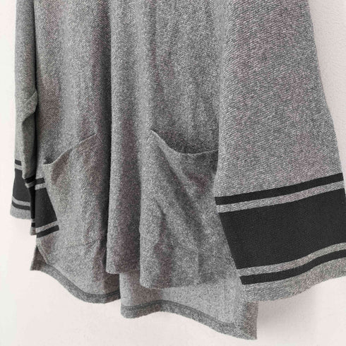 ウィズリミテッド WHIZ LIMITED 23SS MEXICAN SHIRT メンズ JPN:L