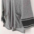ウィズリミテッド WHIZ LIMITED 23SS MEXICAN SHIRT メンズ JPN:L