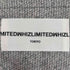 ウィズリミテッド WHIZ LIMITED 23SS MEXICAN SHIRT メンズ JPN:L