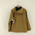 ザノースフェイス THE NORTH FACE スクープジャケット メンズ import:S