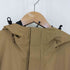 ザノースフェイス THE NORTH FACE スクープジャケット メンズ import:S