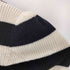 バーバリーブルーレーベル BURBERRY BLUE LABEL ハイネックニット レディース 38