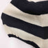 バーバリーブルーレーベル BURBERRY BLUE LABEL ハイネックニット レディース 38