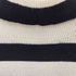 バーバリーブルーレーベル BURBERRY BLUE LABEL ハイネックニット レディース 38