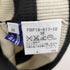 バーバリーブルーレーベル BURBERRY BLUE LABEL ハイネックニット レディース 38