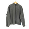 ウィズリミテッド WHIZ LIMITED 22SS STRIPE JACKET メンズ JPN:L