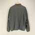 ウィズリミテッド WHIZ LIMITED 22SS STRIPE JACKET メンズ JPN:L