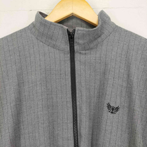 ウィズリミテッド WHIZ LIMITED 22SS STRIPE JACKET メンズ JPN:L