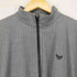 ウィズリミテッド WHIZ LIMITED 22SS STRIPE JACKET メンズ JPN:L