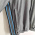 ウィズリミテッド WHIZ LIMITED 22SS STRIPE JACKET メンズ JPN:L