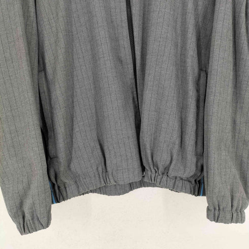 ウィズリミテッド WHIZ LIMITED 22SS STRIPE JACKET メンズ JPN:L