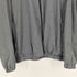 ウィズリミテッド WHIZ LIMITED 22SS STRIPE JACKET メンズ JPN:L