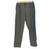 ウィズリミテッド WHIZ LIMITED 22SS STRIPE PANTS メンズ JPN:L