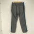 ウィズリミテッド WHIZ LIMITED 22SS STRIPE PANTS メンズ JPN:L